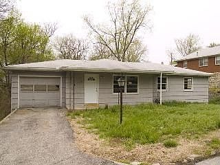 1st image of 54 S 24th St