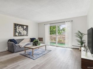 9315 E Center Ave APT 6B, Denver, CO 80247