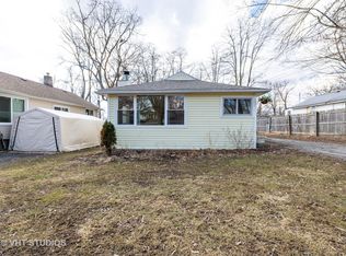 35678 N Wilson Rd, Ingleside, IL 60041