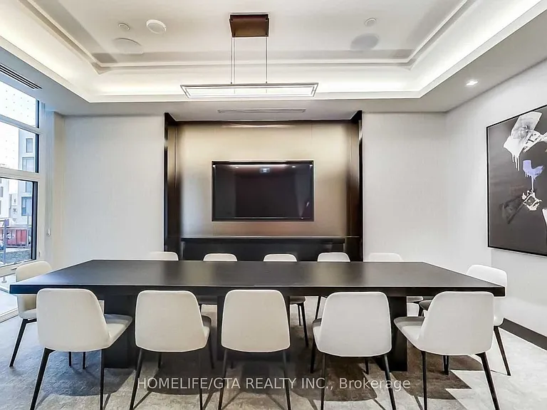 25 Adra Grado Way #819 — Photo 21