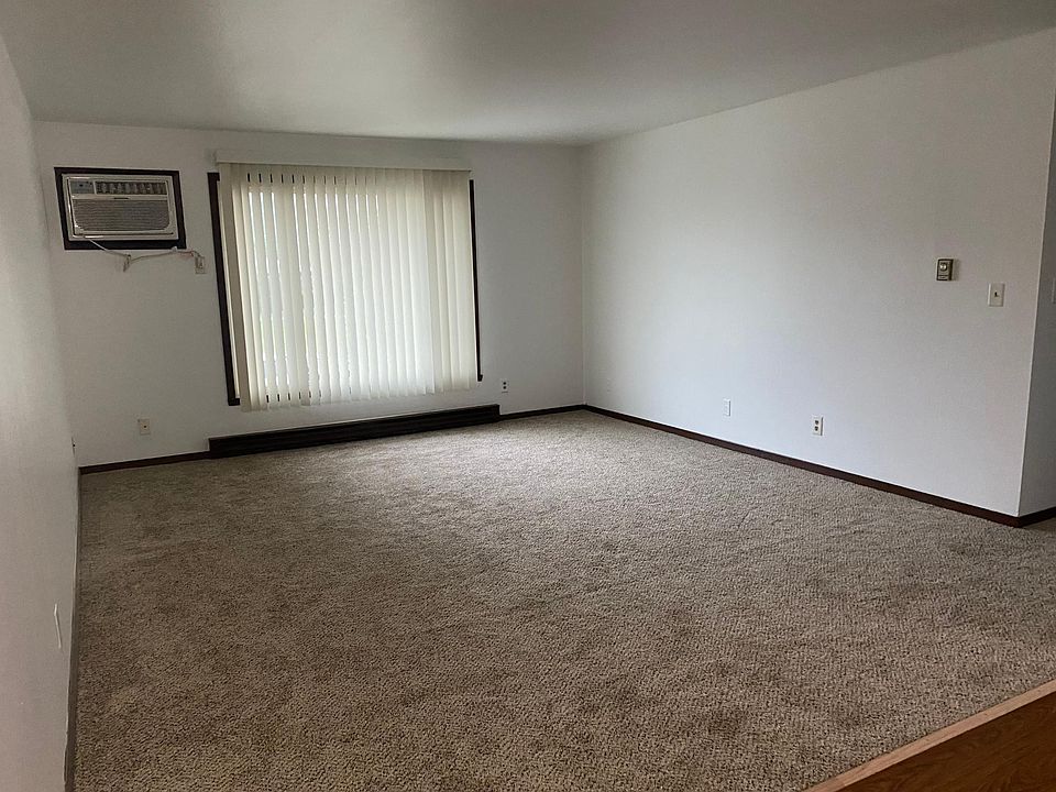 1st image of 4504 Trevor Cir