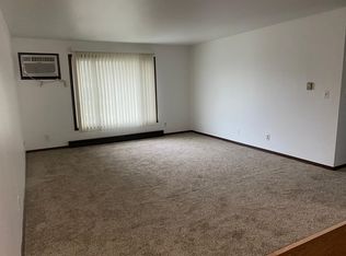 4504 Trevor Cir, Rockford, IL 61109
