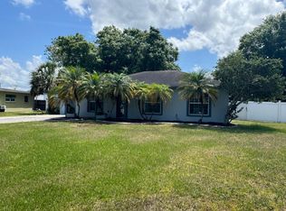 418 Poinciana Cir, Kissimmee, FL 34744
