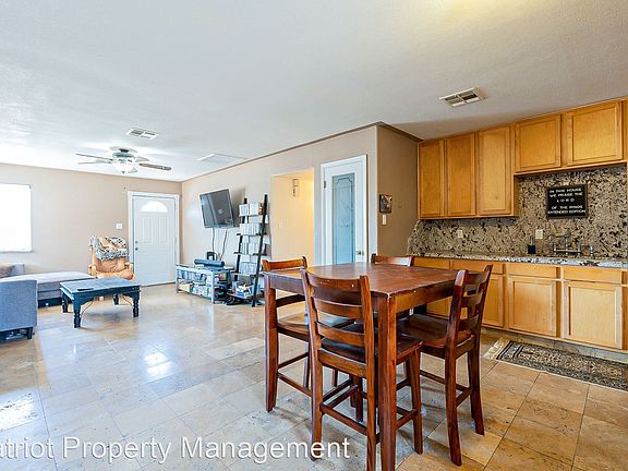 2nd image of 5944 W Mulberry Dr