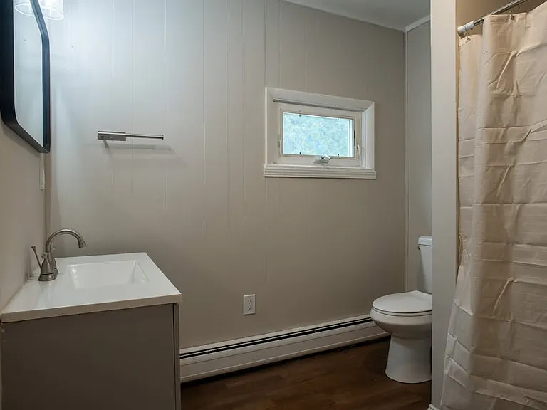 225 Upper Sherman Ave #1 — Photo 12