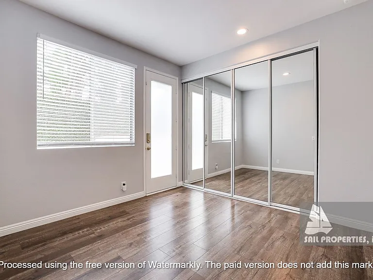 6885 Cambria Cove Cir — Photo 10