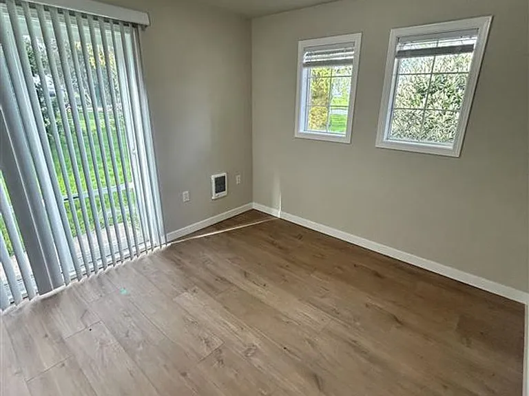 9240 Garrison Rd — Photo 26