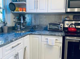 153 Commercial St APT 2, Braintree, MA 02184