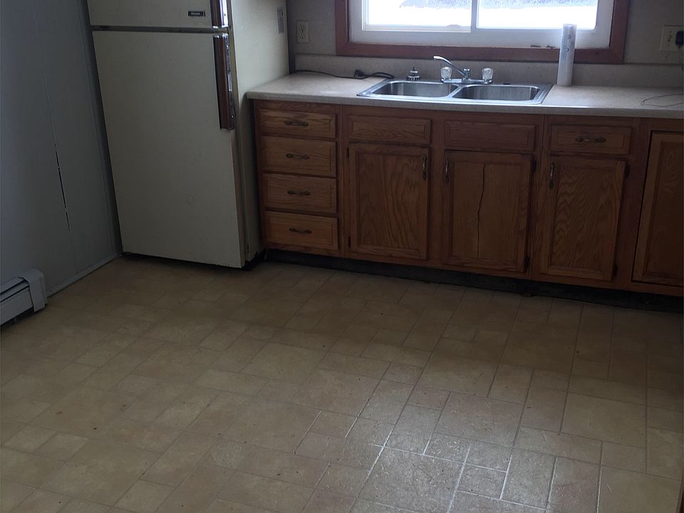 1st image of 24249 Lincoln Hwy APT 18