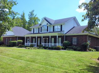 5507 Copper Crk, Floyds Knobs, IN 47119