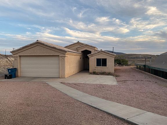 2nd image of 10780 Fenton Dr