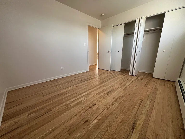 6010 N Winthrop Ave #307 — Photo 14