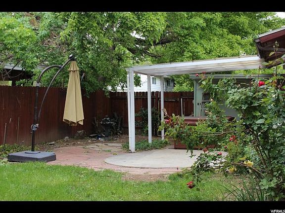 2nd image of 1472 E Greenfield Ave