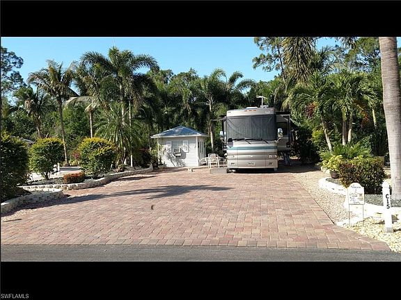 3rd image of 5838 Burrwood Ct