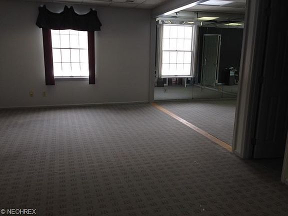 5th image of 6960 Spinach Dr