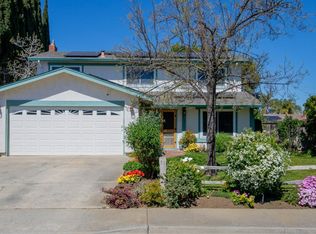 610 Devonshire Dr, Dixon, CA 95620