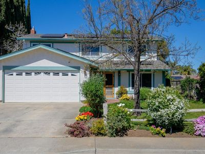 610 Devonshire Drive, Dixon, CA, 95620