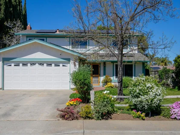 610 Devonshire Drive, Dixon, CA 95620