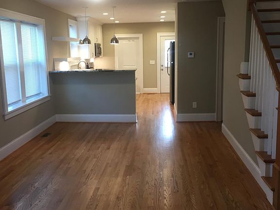 4th image of 4331 Brownway Ave