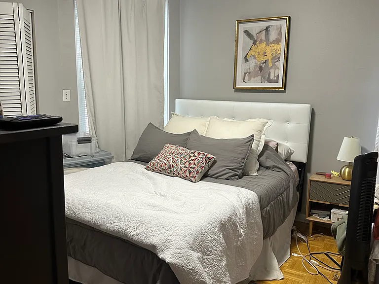 3738 N Fremont St #2F — Photo 7