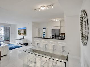 233 S Federal Hwy APT 605, Boca Raton, FL 33432