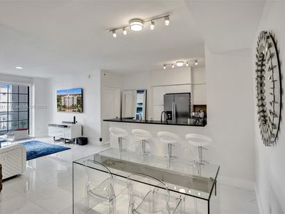 233 S Federal Hwy APT 605, Boca Raton, FL, 33432