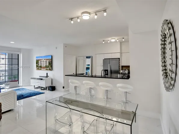 233 S Federal Hwy APT 605, Boca Raton, FL 33432
