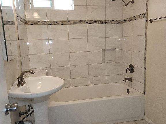 3rd image of 150 Prospect Ave APT 1