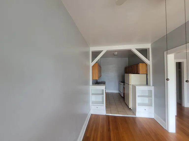 Cynwyd Manor — Photo 9