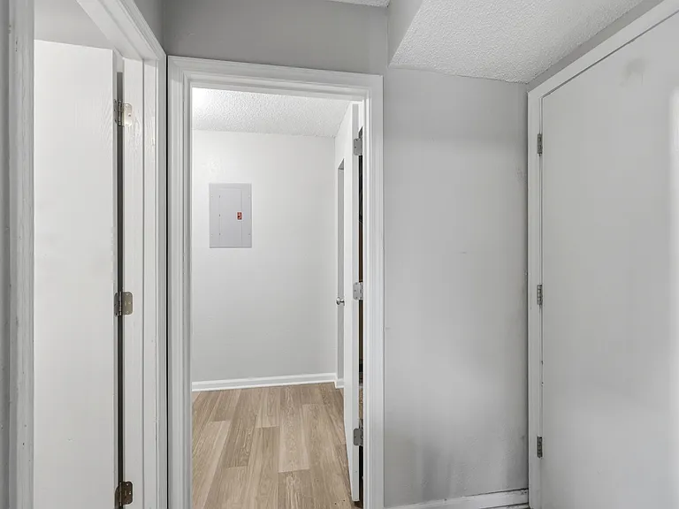 3508 SW Jackson St #3508 — Photo 10