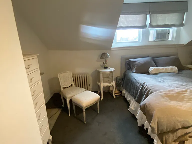 59 Joy St #3 — Photo 22