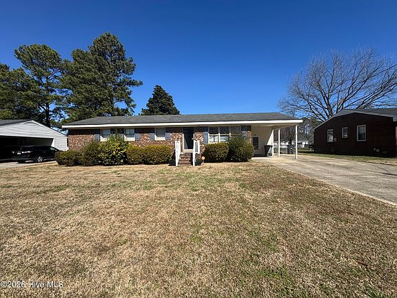 2nd image of 716 Kinchen Drive