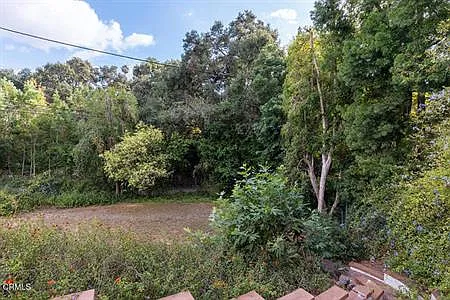 4 bed, 3.5 bath, 3606 sqft, $6,500 — Photo 4