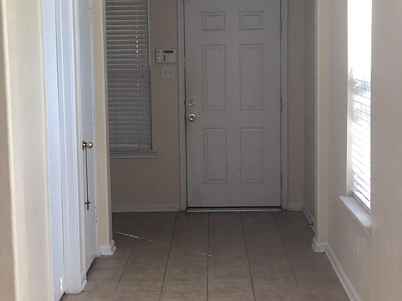 4th image of 10866 Shannon Mills Ln