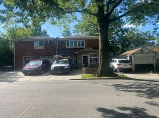 14152 76th Rd, Flushing, NY 11367