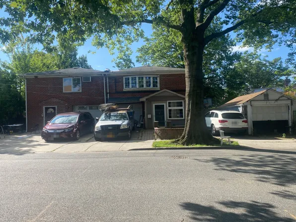 14152 76th Rd, Flushing, NY 11367