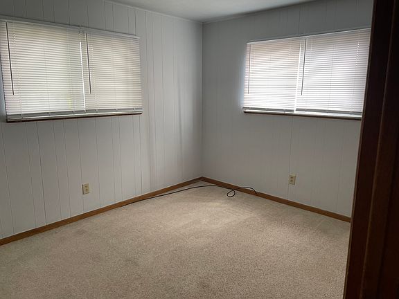 5th image of 1471 Kenny Rd #A