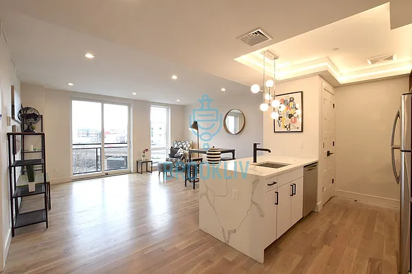 Rented by null | media 1