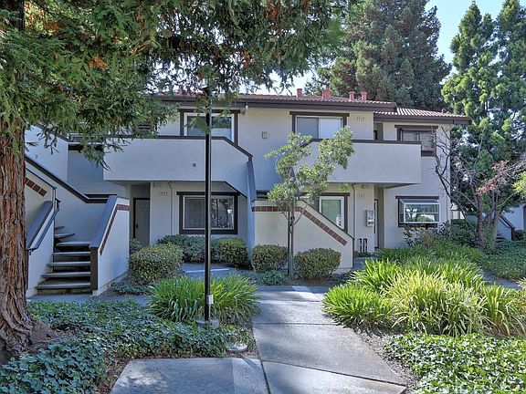 2nd image of 1400 Bowe Ave APT 505