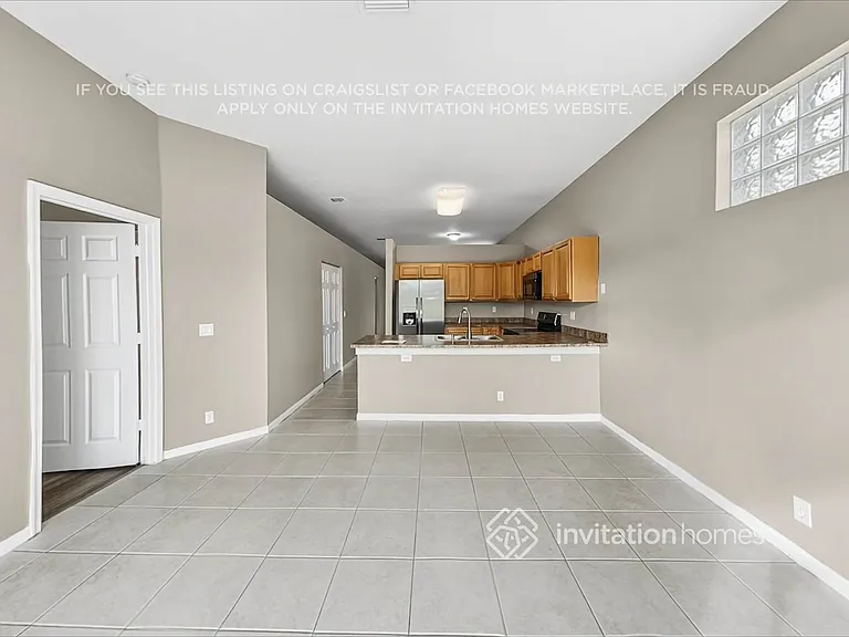 130 Prestige Dr — Photo 7