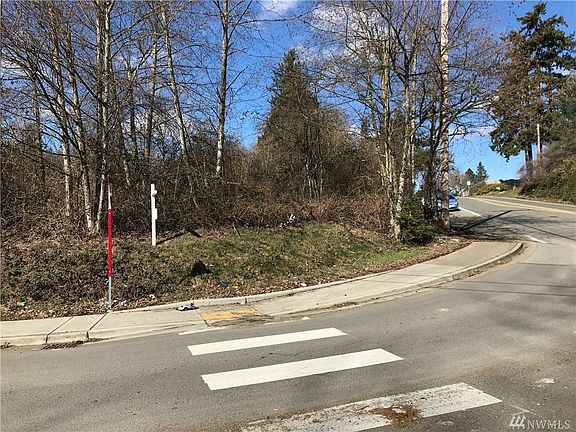 3rd image of 26445 124th Ave SE