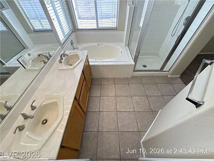 194 Kachina Dr — Photo 21