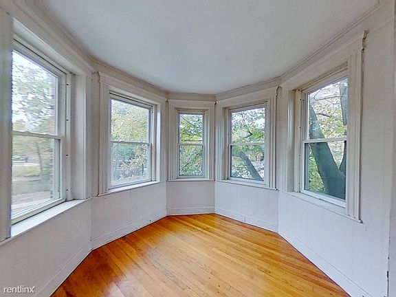 211 Park Dr. #21 Boston - Fenway Unit Photo 1