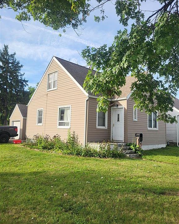 1st image of 591 Charlotte St