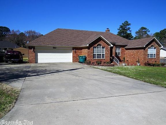 3rd image of 105 Clearlake Dr