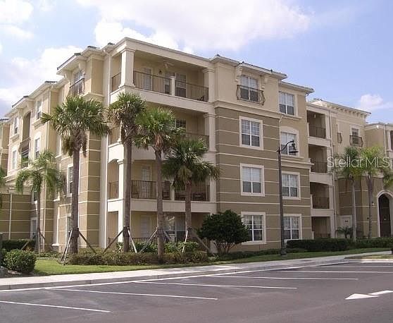 1st image of 4804 Cayview Ave #40112