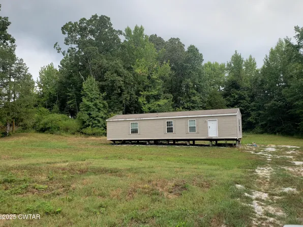 11325 Highway 100, Toone, TN 38381