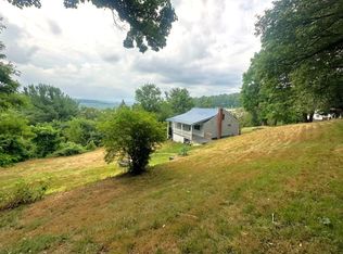 211 Fayette St, Donegal, PA 15628