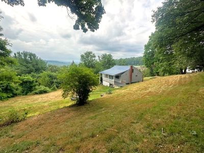 211 Fayette St, Donegal, PA, 15628