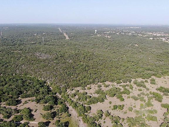 2nd image of 0 W State Highway 46